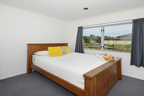 Photo of property in 116 Apotu Road, Kauri, Kamo, 0185