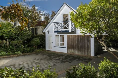 Photo of property in 8 Dodson Avenue, Milford, Auckland, 0620