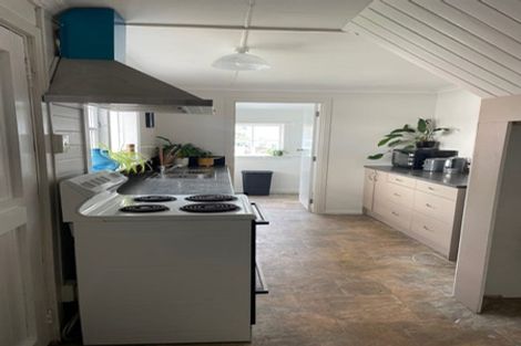 Photo of property in 218 Adelaide Road, Newtown, Wellington, 6021