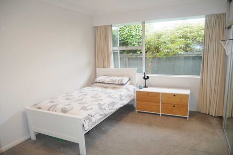 Photo of property in 203 Knowles Street, St Albans, Christchurch, 8052