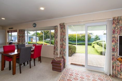 Photo of property in 10c Nuffield Avenue, Marewa, Napier, 4110