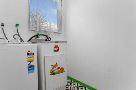 Photo of property in 53 Fishermans Drive, Coastlands, Whakatane, 3120