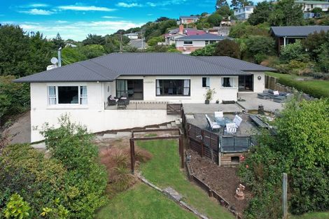Photo of property in 14 Largo Street, Oamaru North, Oamaru, 9400