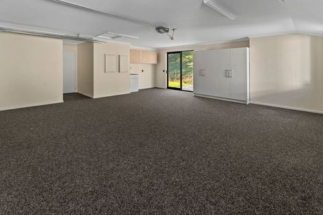 Photo of property in 7b Devenish Place, Atawhai, Nelson, 7010