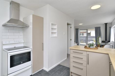 Photo of property in 1/16 Kawau Crescent, Bromley, Christchurch, 8062