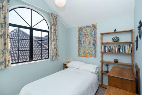 Photo of property in 11a Arcus Street, St Andrews, Hamilton, 3200