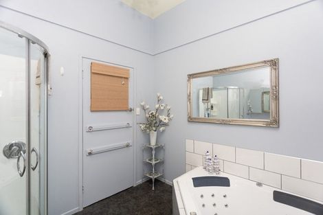 Photo of property in 35 Clare Street, Oamaru North, Oamaru, 9400