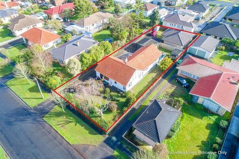 Photo of property in 15 James Street, Hamilton East, Hamilton, 3216