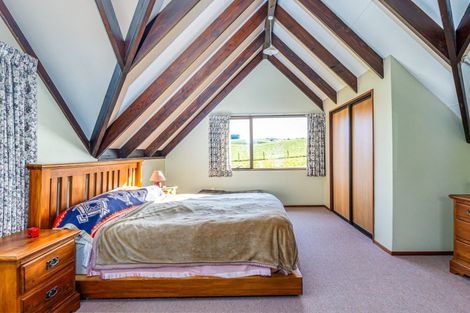 Photo of property in 36 Pleasant Valley Road, Geraldine, 7991