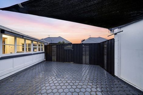 Photo of property in 1/265 Woodham Road, Linwood, Christchurch, 8062