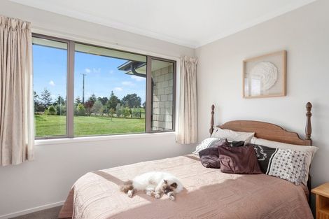 Photo of property in 75 Aerodrome Road, Thornton, Whakatane, 3191