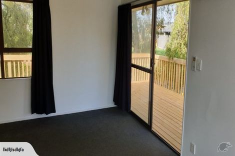 Photo of property in 13e Pokeno Road, Pokeno, 2402