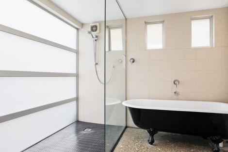 Photo of property in 14 Rahiri Road, Mount Eden, Auckland, 1024