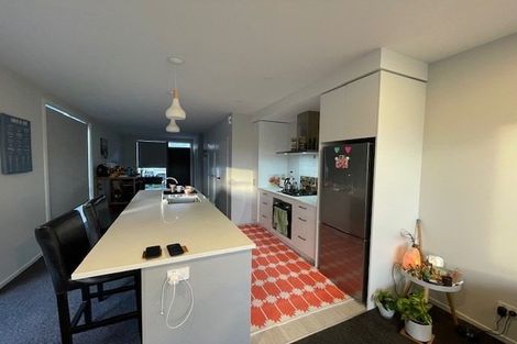 Photo of property in 48 Koreke Close, Kenepuru, Porirua, 5022