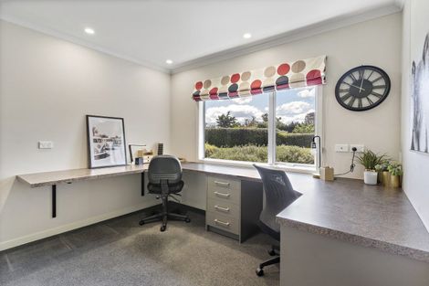 Photo of property in 26 William Donald Drive, Solway, Masterton, 5810