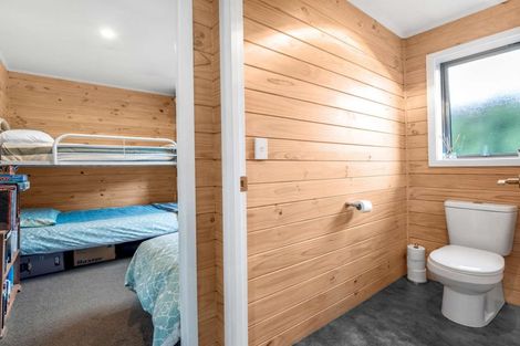 Photo of property in 5 Ryton Place, Lake Coleridge, 7572