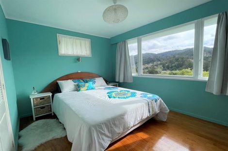 Photo of property in 106 Hospital Road, Horahora, Whangarei, 0110
