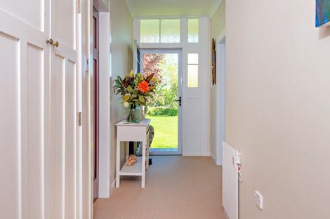 Photo of property in 206 Thornton Road, Thornton, Whakatane, 3194