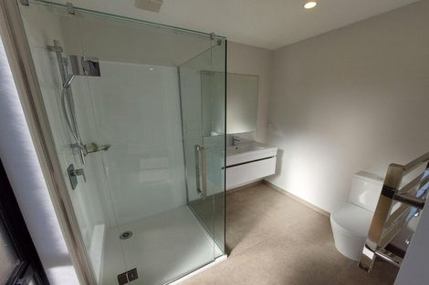 Photo of property in 16 Quaifes Road, Halswell, Christchurch, 8025