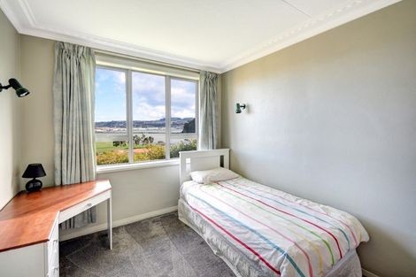 Photo of property in 36 Heath Street, Andersons Bay, Dunedin, 9013