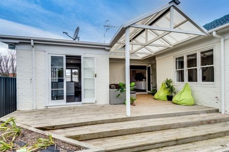 Photo of property in 35 Bedford Road, Marewa, Napier, 4110