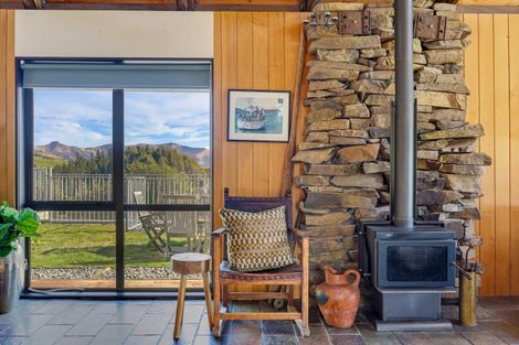 Photo of property in 82 Purple Peak Road, Akaroa, 7581