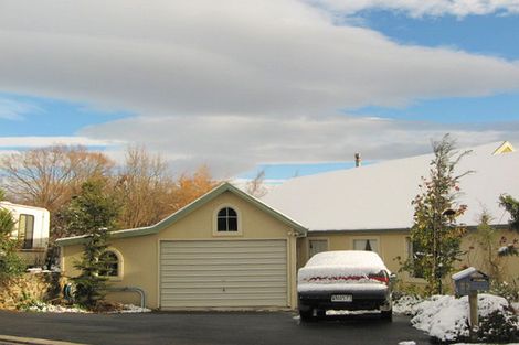 Photo of property in 53 Aronui Road, Bridge Hill, Alexandra, 9320