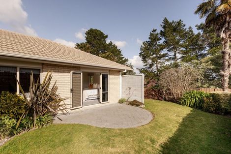 Photo of property in 37 Stableford Drive, Pyes Pa, Tauranga, 3112