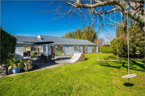 Photo of property in 19b Riverview Road, Kerikeri, 0230