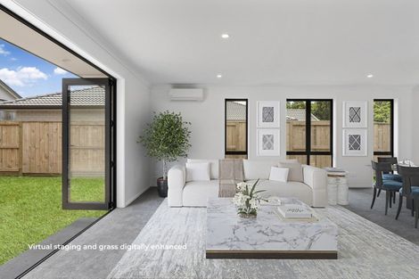 Photo of property in 138 Adler Drive, Ohauiti, Tauranga, 3112