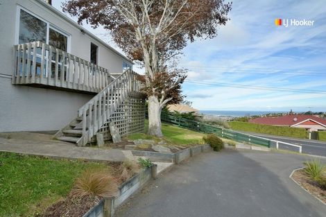 Photo of property in 126 Mornington Road, Kenmure, Dunedin, 9011