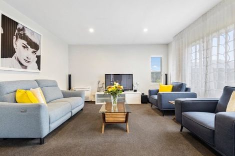 Photo of property in 15a O'neill Avenue, Northwood, Christchurch, 8051