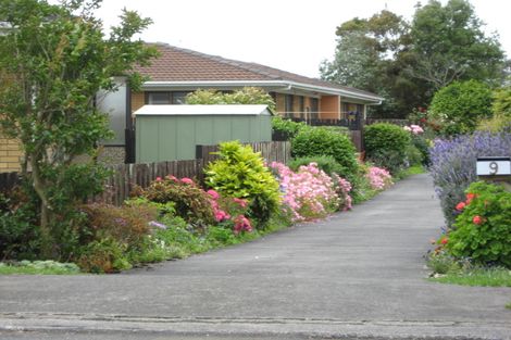 Photo of property in 9a Jutland Road, Pukekohe, 2120