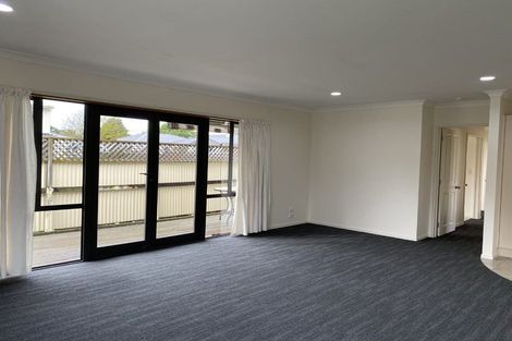 Photo of property in 2b Forward Street, Greenmeadows, Napier, 4112