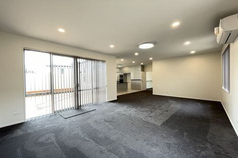 Photo of property in 36 Windlass Street, Long Bay, Auckland, 0630
