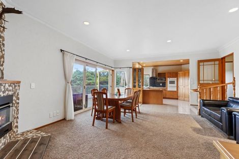 Photo of property in 373 Cambridge Road, Tauriko, Tauranga, 3110