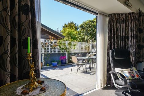 Photo of property in 3/416 Townshend Street, Saint Leonards, Hastings, 4120