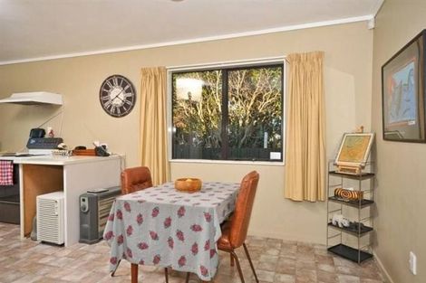 Photo of property in 18a Douglas Crescent, Fairfield, Hamilton, 3214