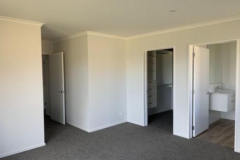 Photo of property in 4 Belvedere Drive, Richmond, 7020