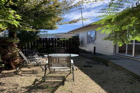 Photo of property in 24a Plunket Avenue, Petone, Lower Hutt, 5012