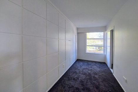 Photo of property in 48a Ambler Avenue, Glen Eden, Auckland, 0602