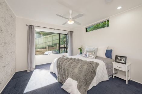 Photo of property in Clifford Avenue, Bishopdale, Nelson, 7011