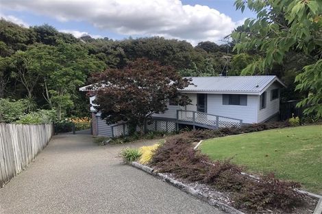 Photo of property in 16 Emlyn Place, Torbay, Auckland, 0630