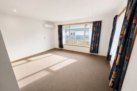Photo of property in 135 Waimairi Road, Ilam, Christchurch, 8041
