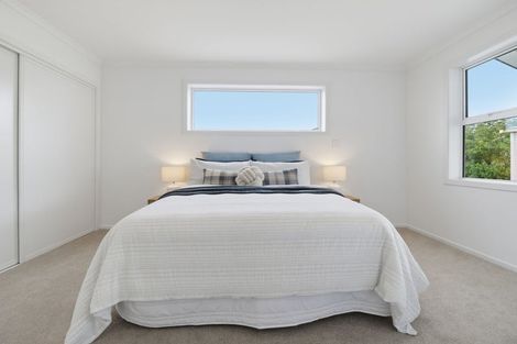 Photo of property in 26a Surrey Road, Springvale, Wanganui, 4501