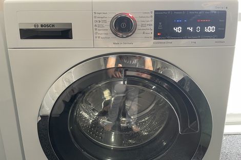 Photo of property in 5/74 Clyde Street, Hamilton East, Hamilton, 3216