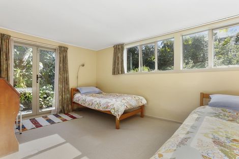 Photo of property in 99 Whitehaven Road, Glendowie, Auckland, 1071