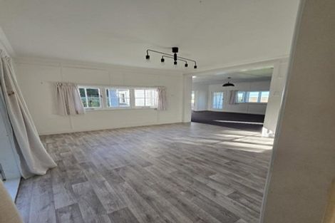 Photo of property in 34 Cooper Road, Pollok, Waiuku, 2684