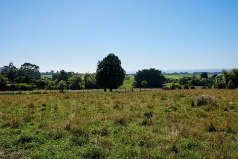 Photo of property in 53a Grange Road, Otumoetai, Tauranga, 3110