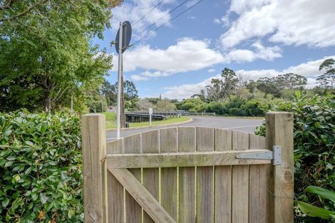 Photo of property in 111 Landing Road, Kerikeri, 0230